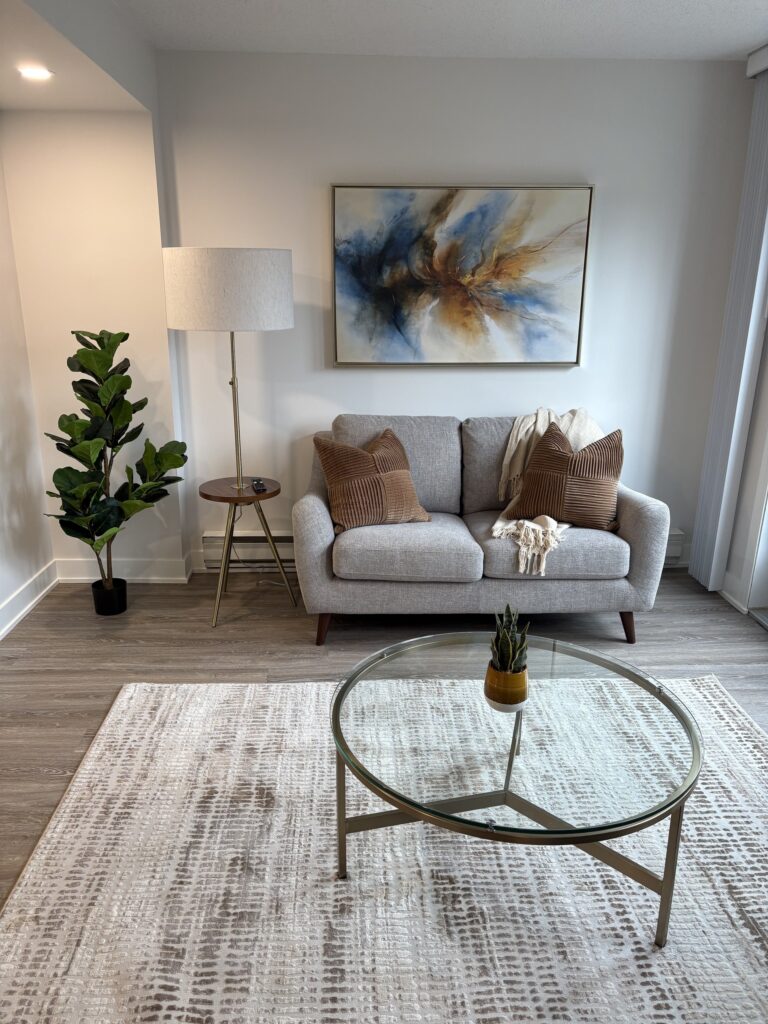 retirement-model-suite-belcourt