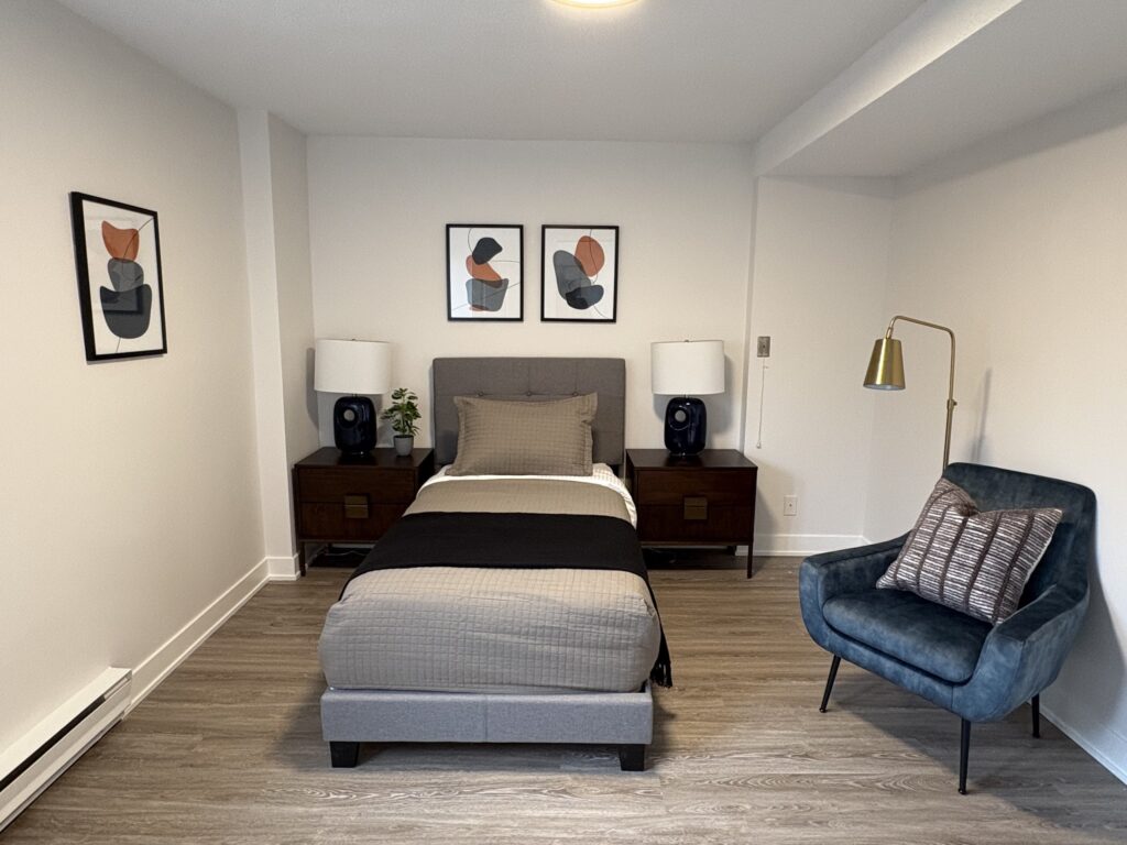 retirement-model-suite-belcourt