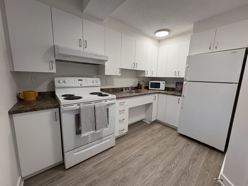 retirement-model-suite-belcourt