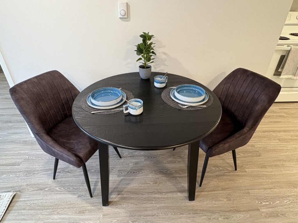 retirement-model-suite-belcourt