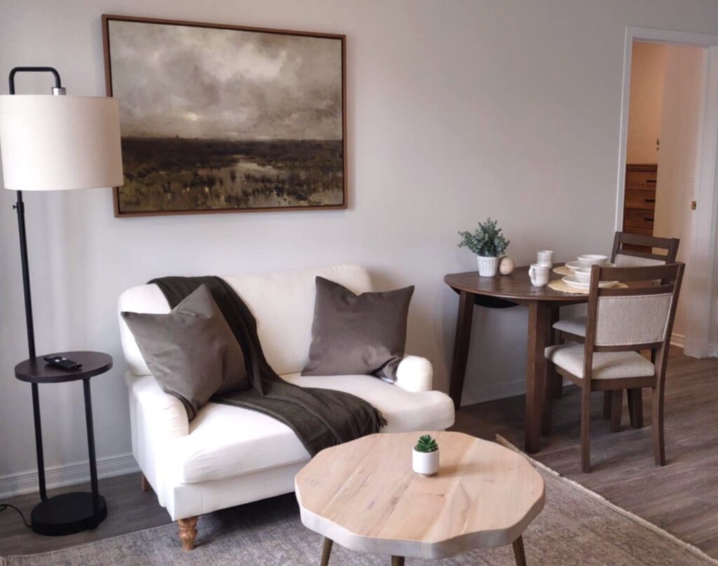 retirement-model-suite-pembroke