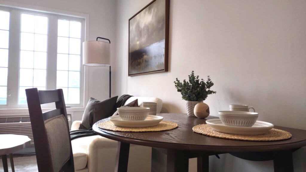 retirement-model-suite-pembroke