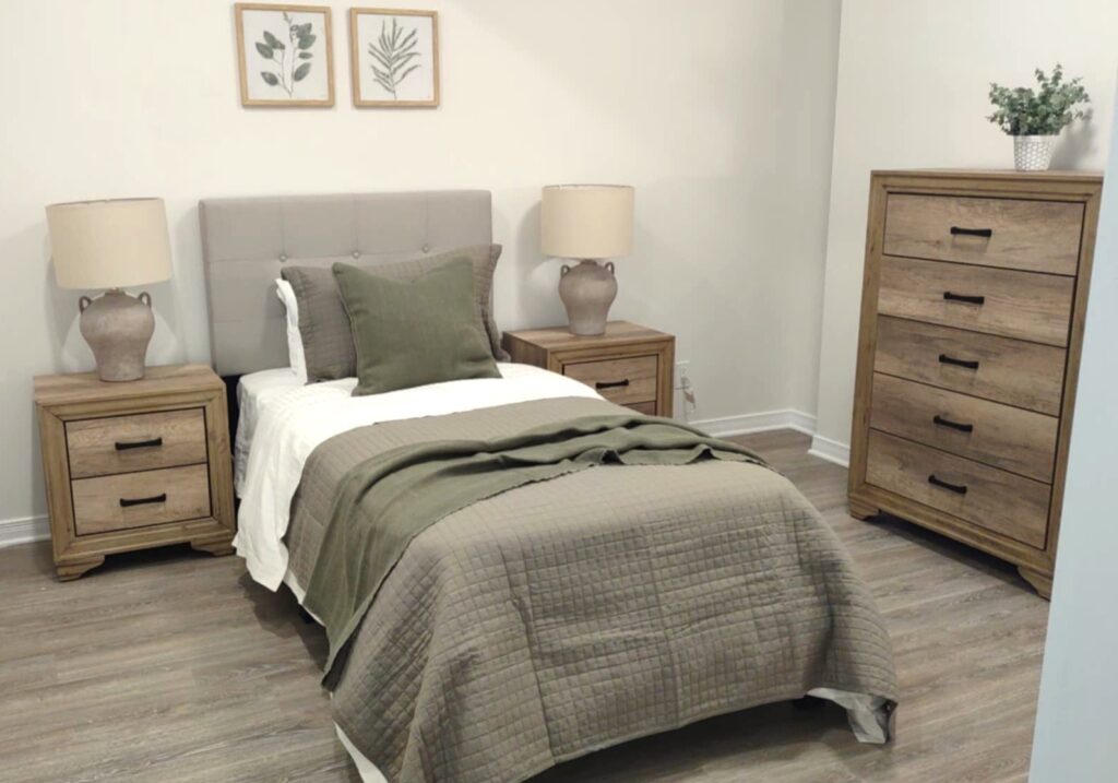 retirement-model-suite-pembroke