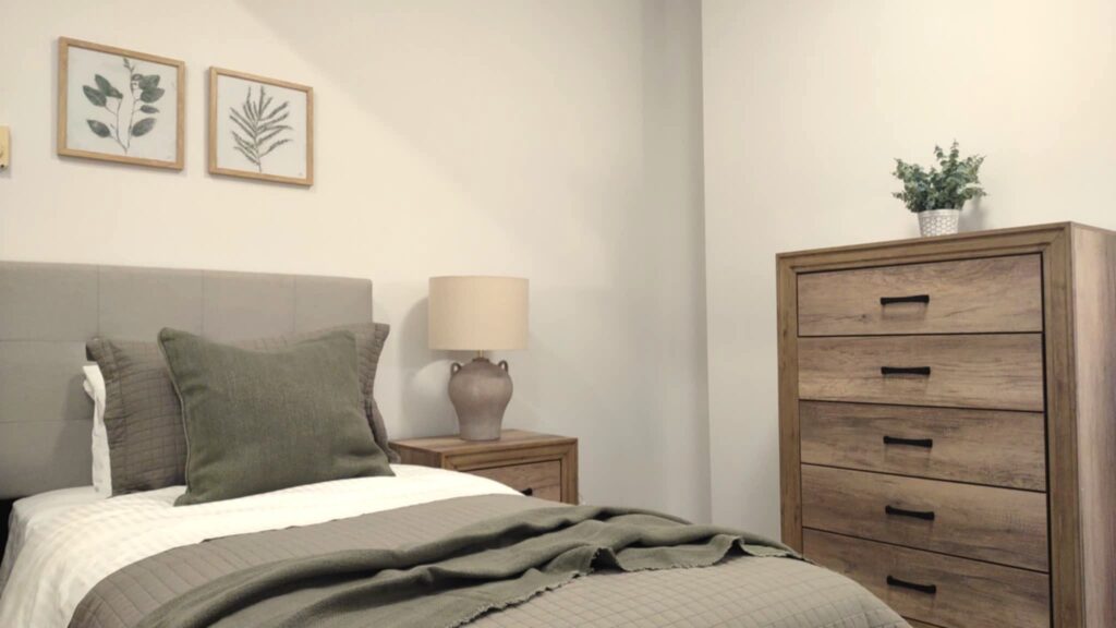 retirement-model-suite-pembroke
