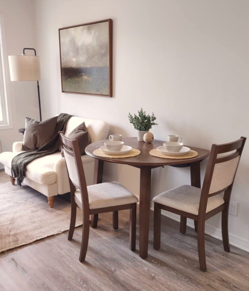 retirement-model-suite-pembroke