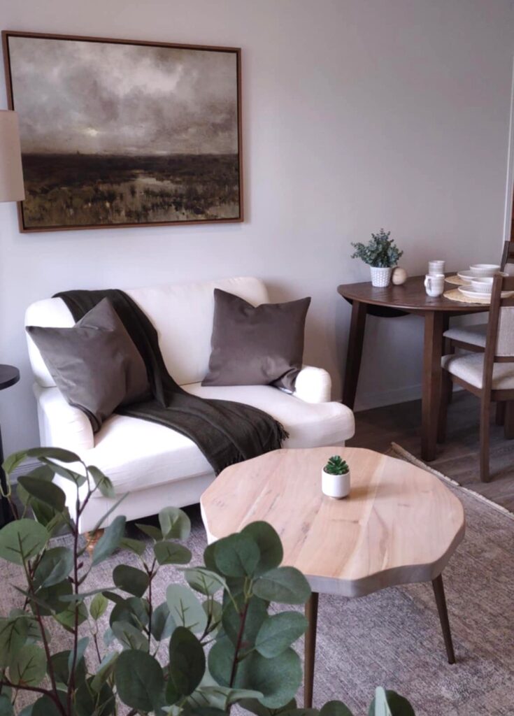retirement-model-suite-pembroke