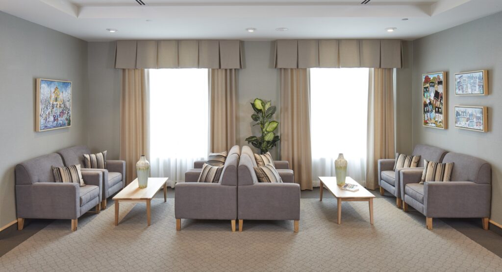retirement-residence-riverpath-vanier-02