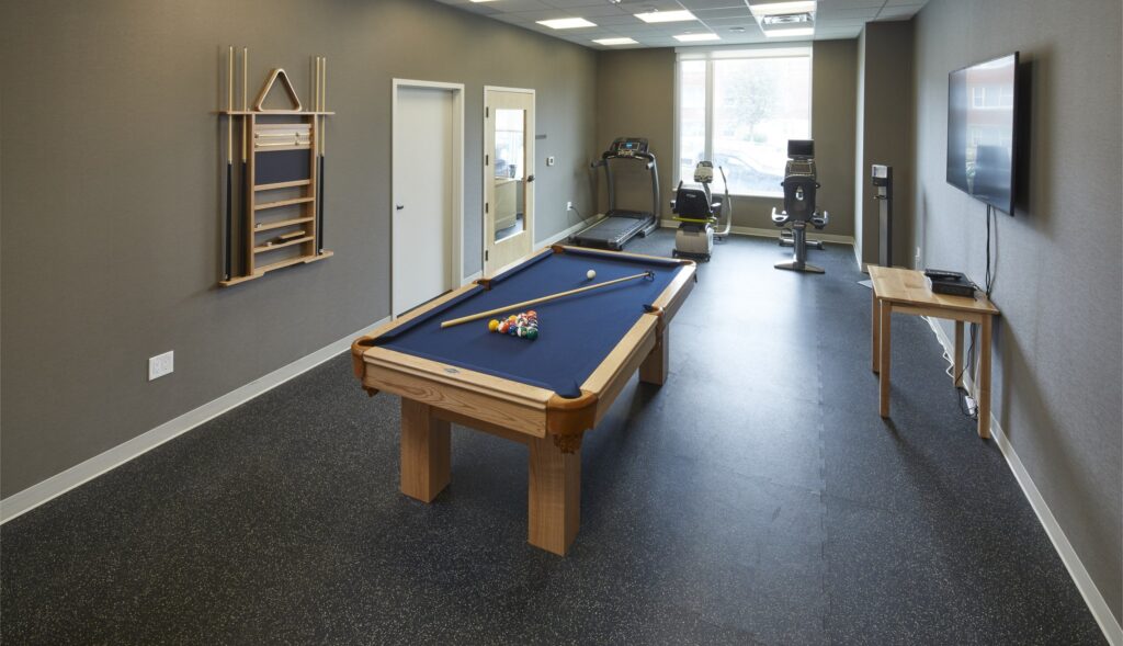 retirement-residence-riverpath-vanier-03