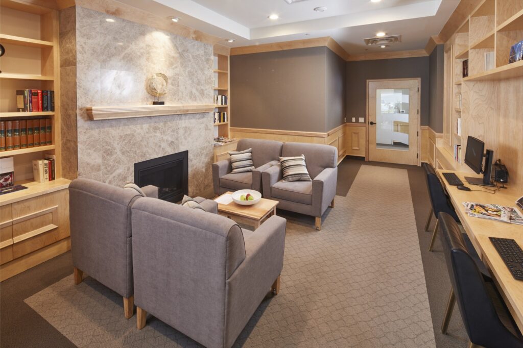 retirement-residence-riverpath-vanier-05