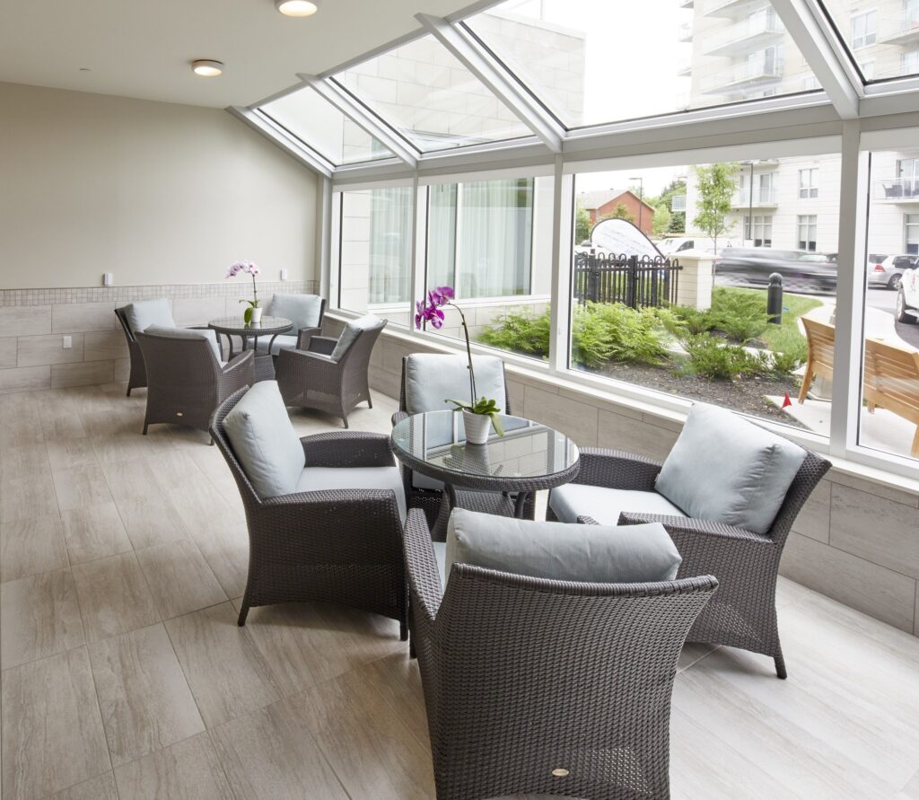 retirement-residence-riverpath-vanier-06