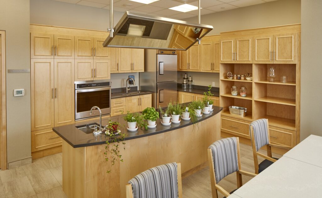 retirement-residence-riverpath-vanier-07