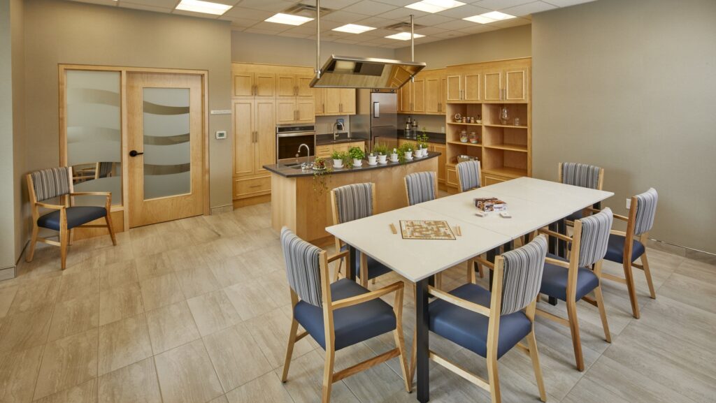 retirement-residence-riverpath-vanier-08