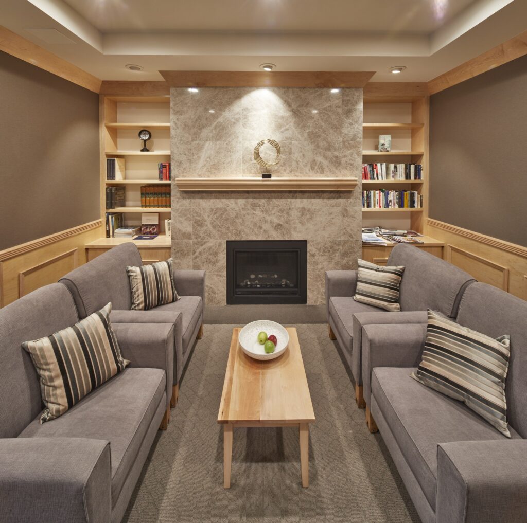retirement-residence-riverpath-vanier-09
