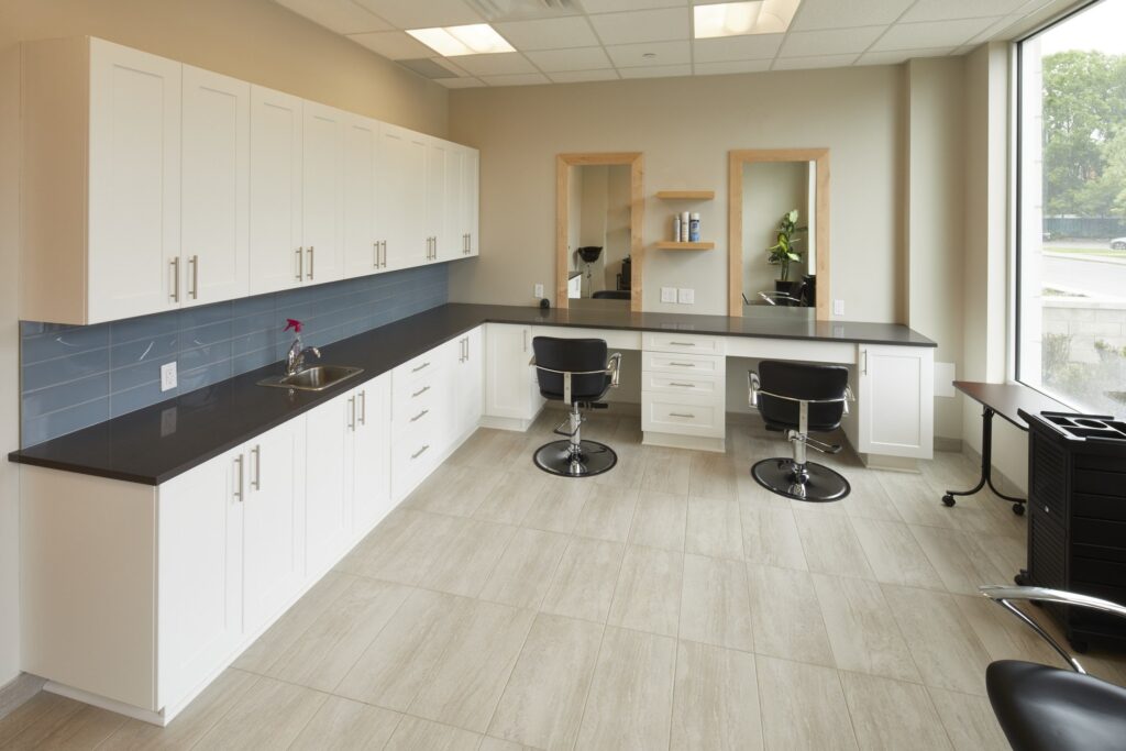 retirement-residence-riverpath-vanier-11