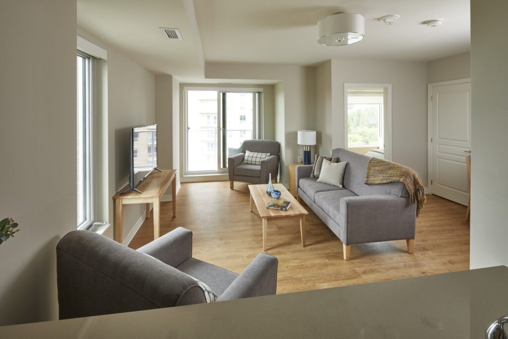 retirement-residence-riverpath-vanier-12