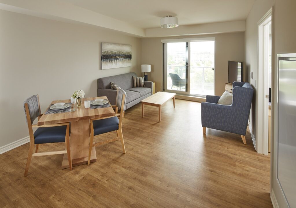 retirement-residence-riverpath-vanier-13