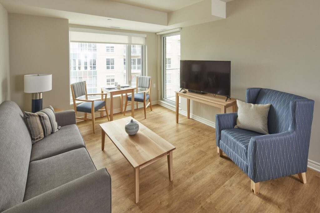 retirement-residence-riverpath-vanier-14