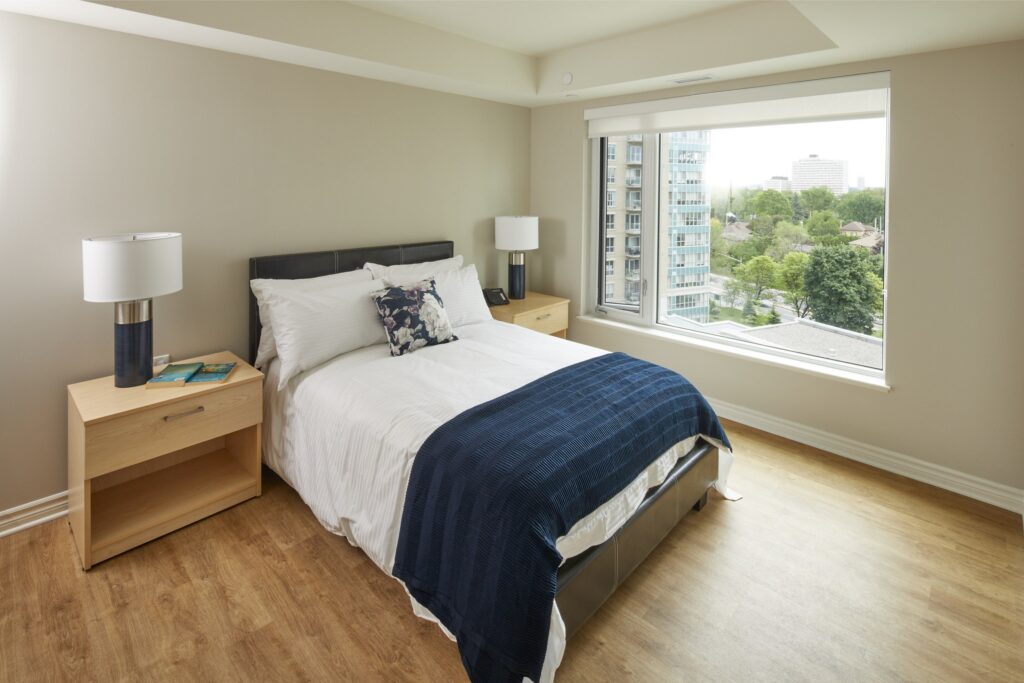 retirement-residence-riverpath-vanier-16