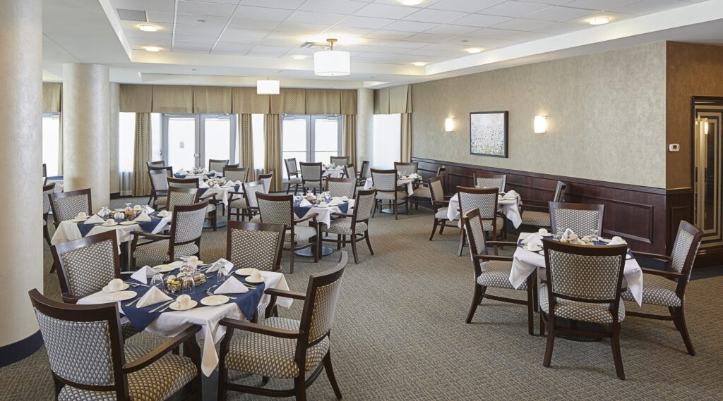 retirement-residence-stirling-park-02