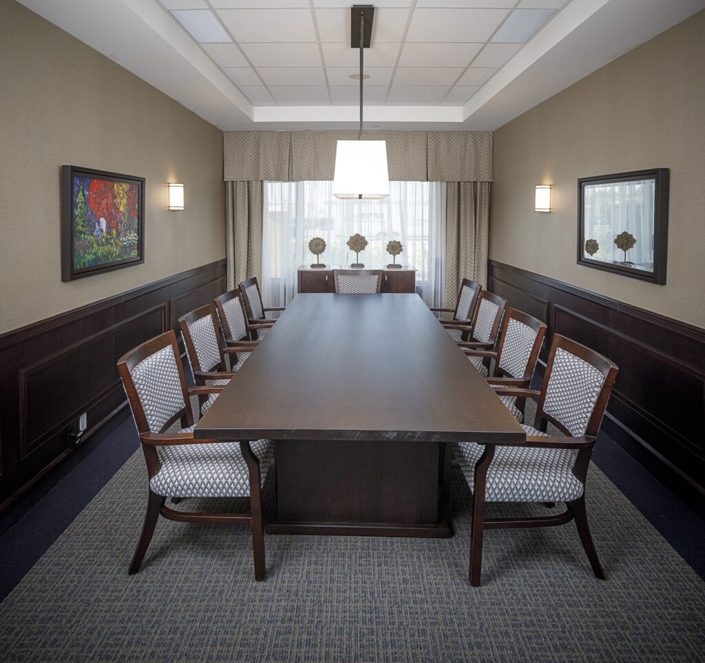 retirement-residence-stirling-park-03