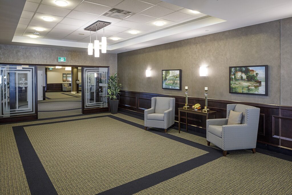 retirement-residence-stirling-park-04