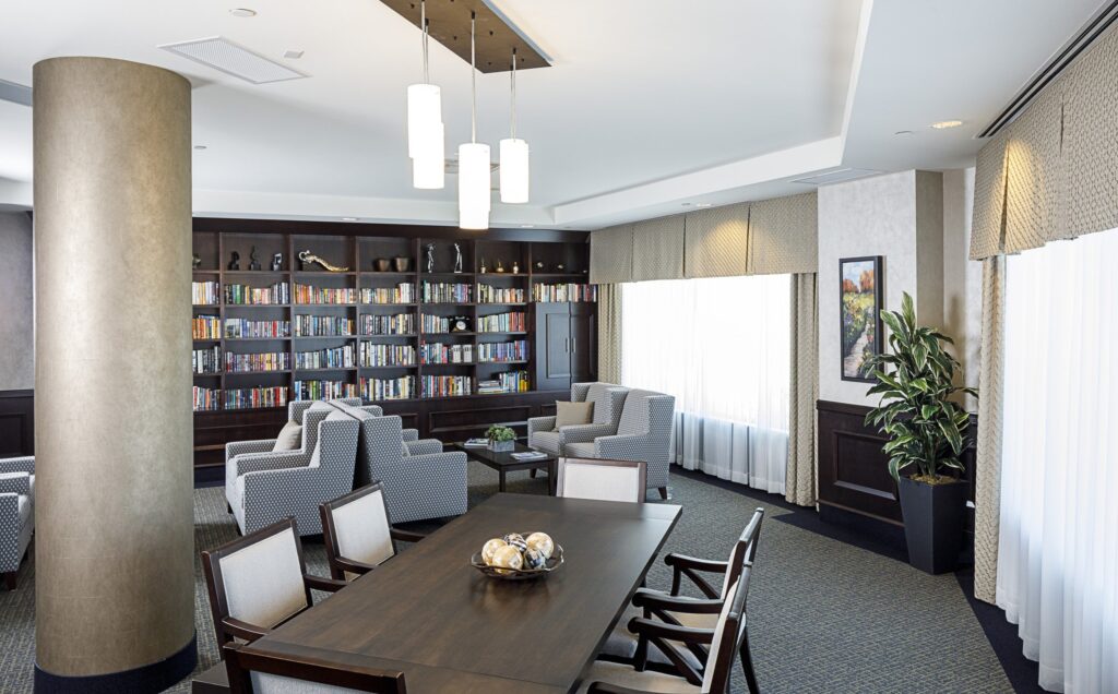 retirement-residence-stirling-park-05