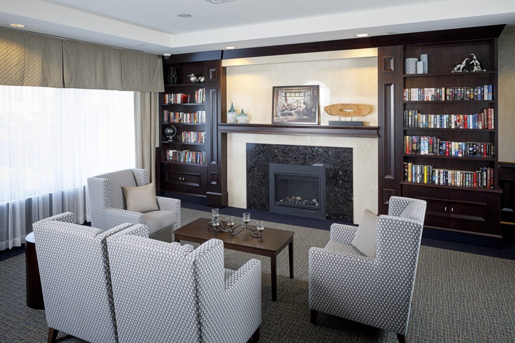 retirement-residence-stirling-park-06