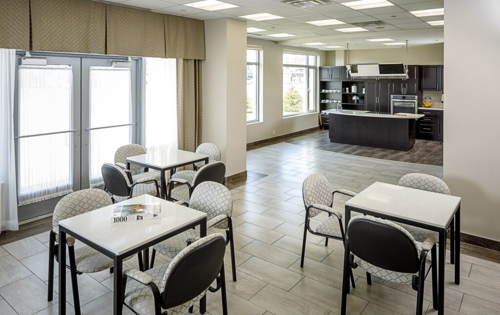 retirement-residence-stirling-park-07