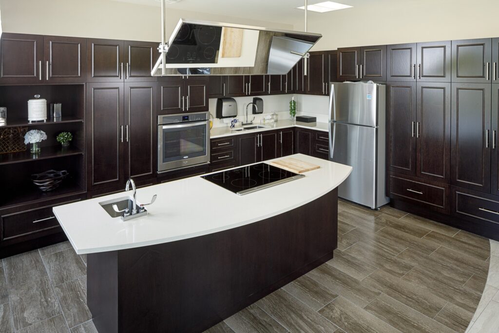 retirement-residence-stirling-park-08