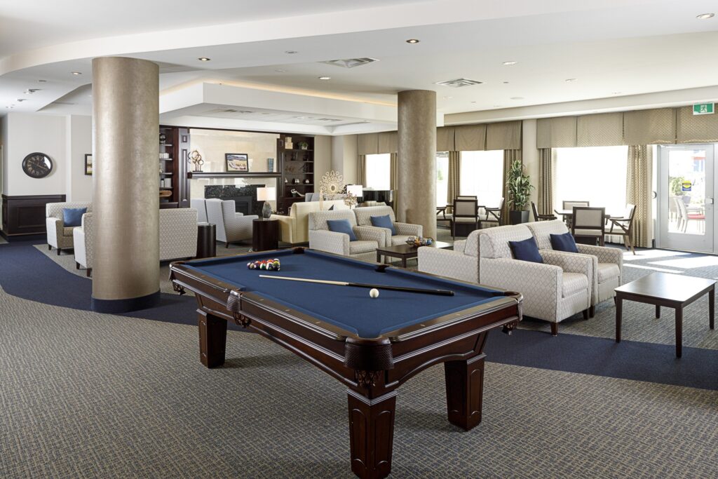 retirement-residence-stirling-park-09