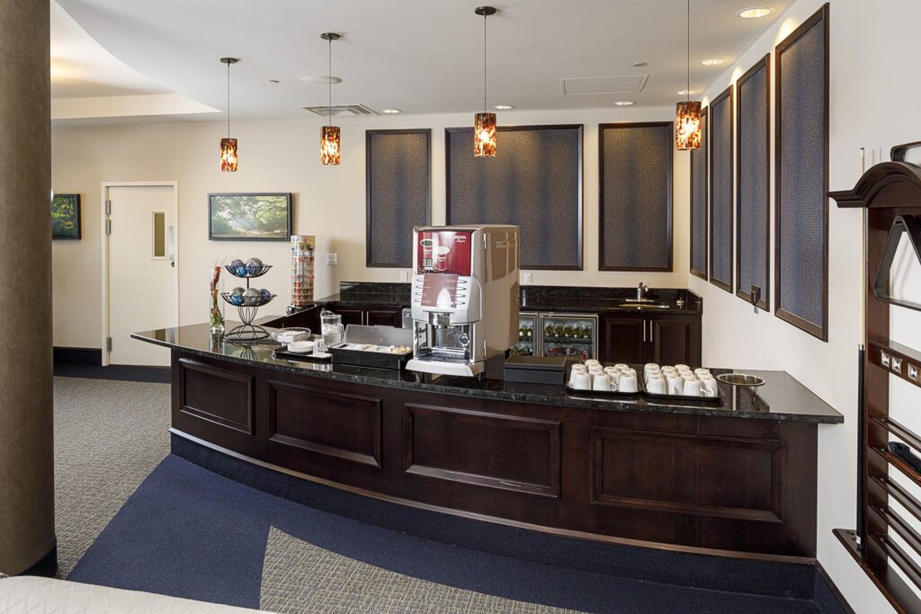 retirement-residence-stirling-park-10