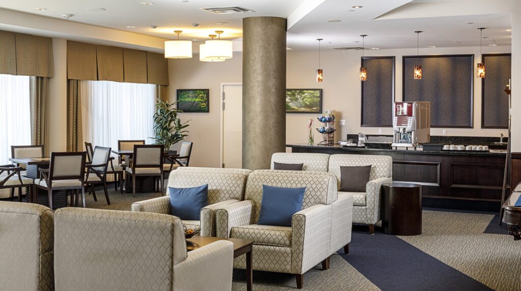 retirement-residence-stirling-park-11
