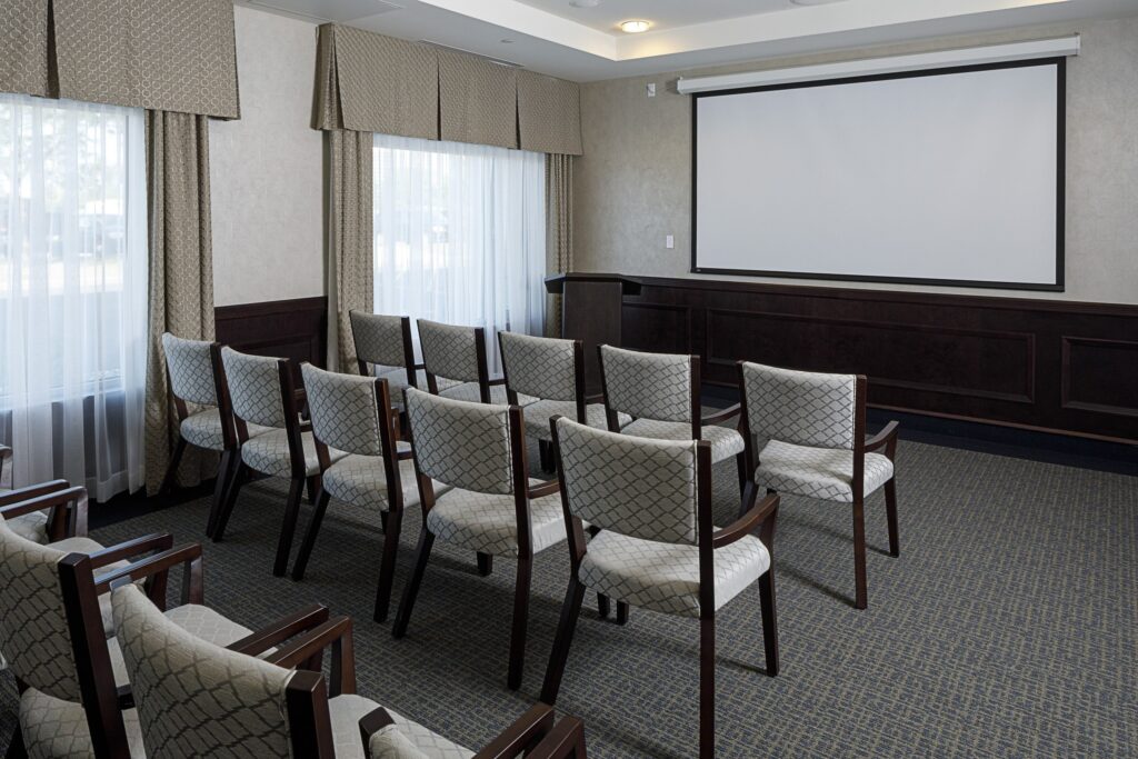 retirement-residence-stirling-park-12