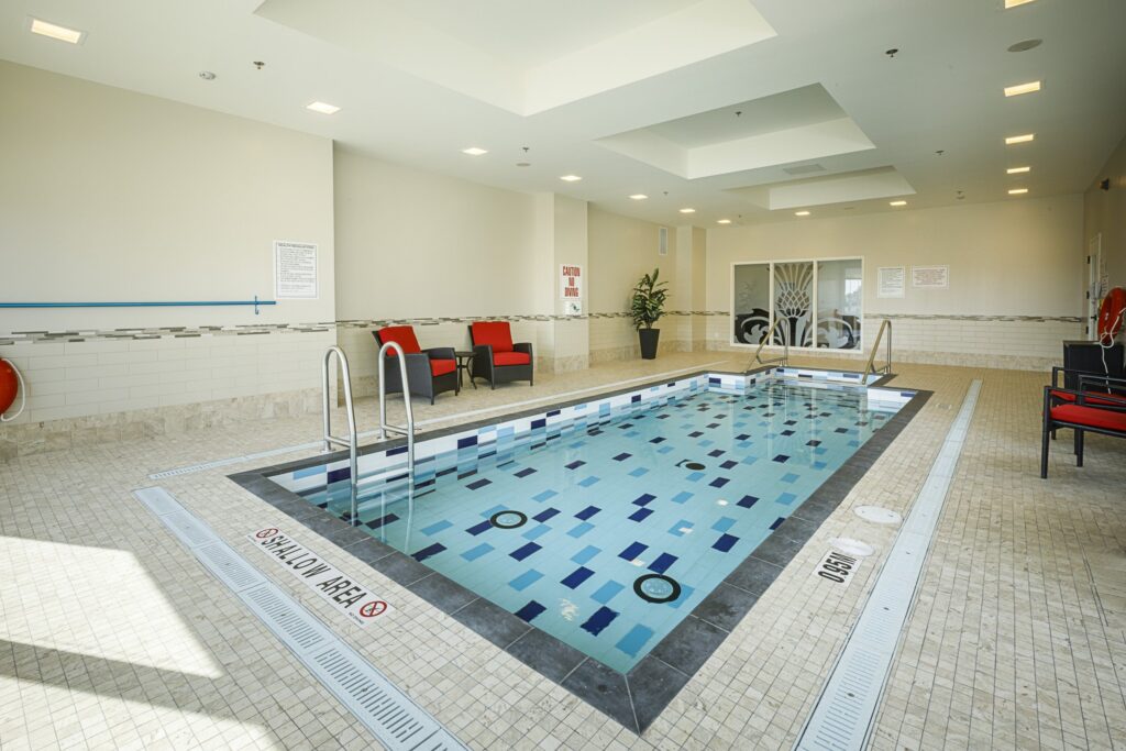 retirement-residence-stirling-park-13