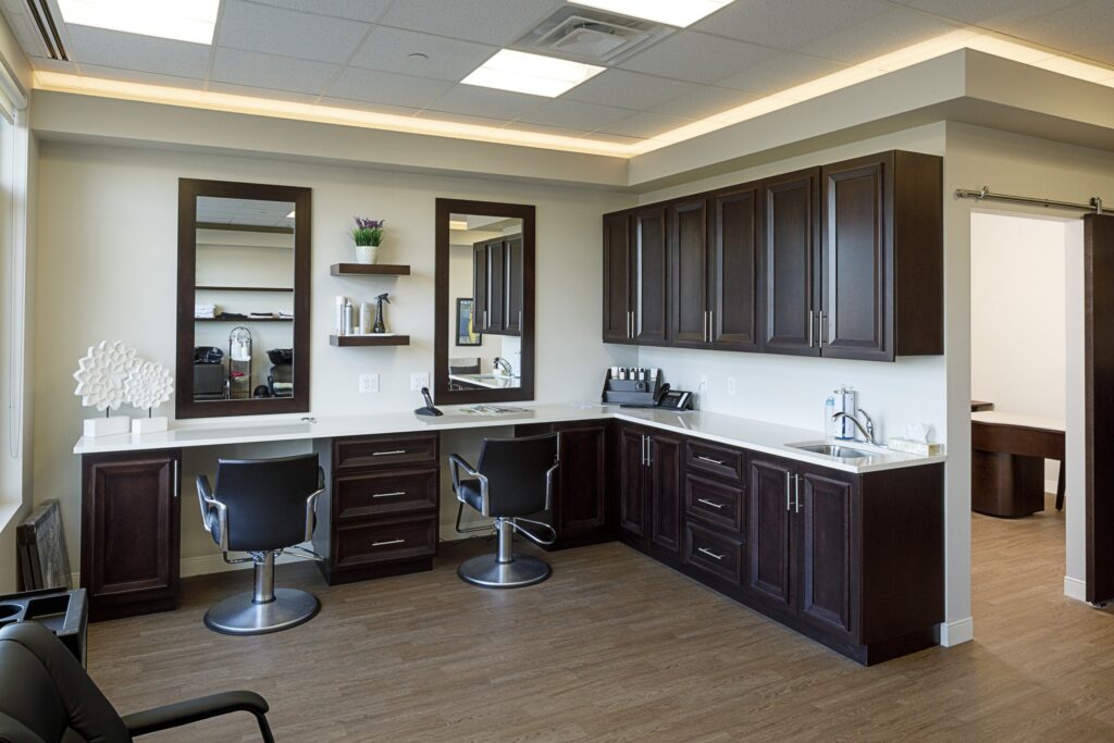 retirement-residence-stirling-park-14