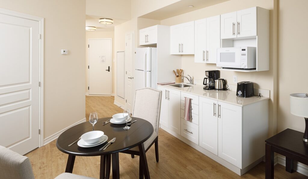 retirement-residence-stirling-park-15