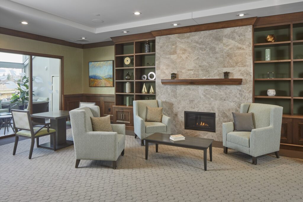 retirement-residence-timberwalk-02