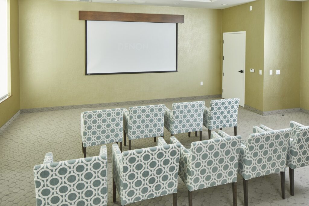 retirement-residence-timberwalk-03