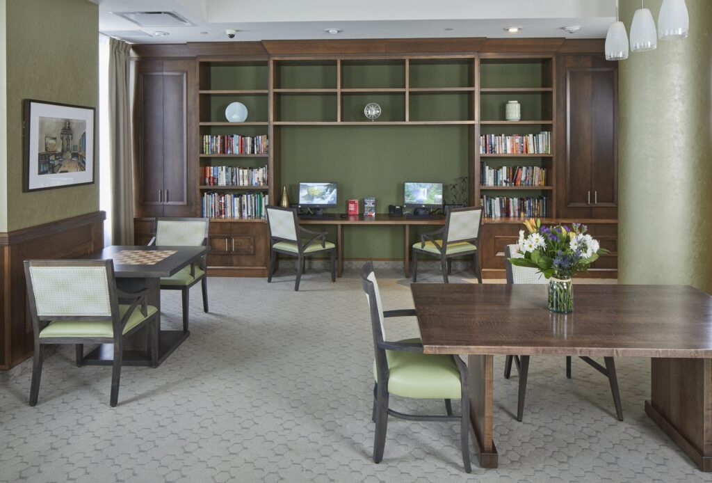 retirement-residence-timberwalk-04