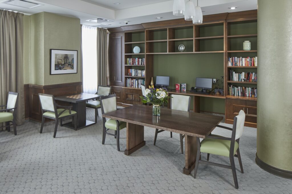 retirement-residence-timberwalk-05