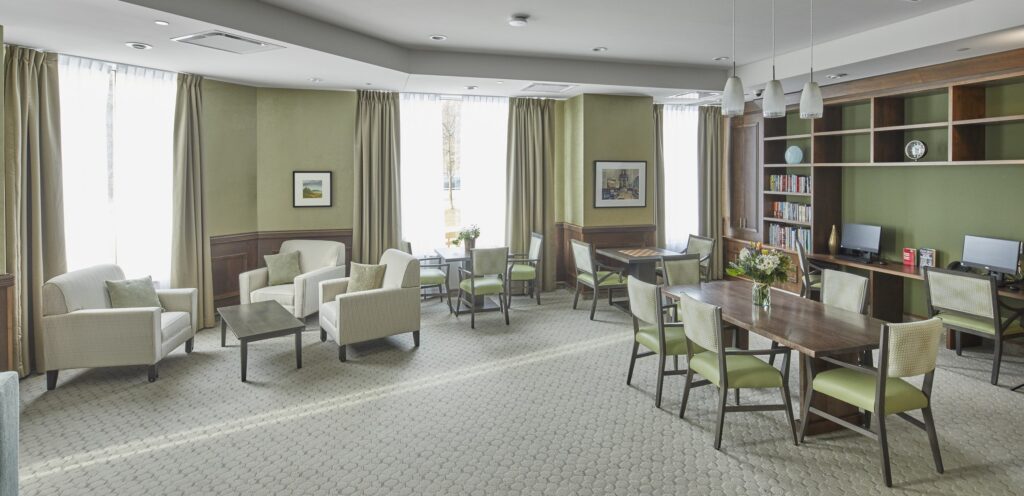 retirement-residence-timberwalk-06
