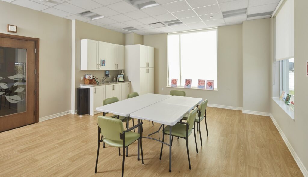 retirement-residence-timberwalk-08