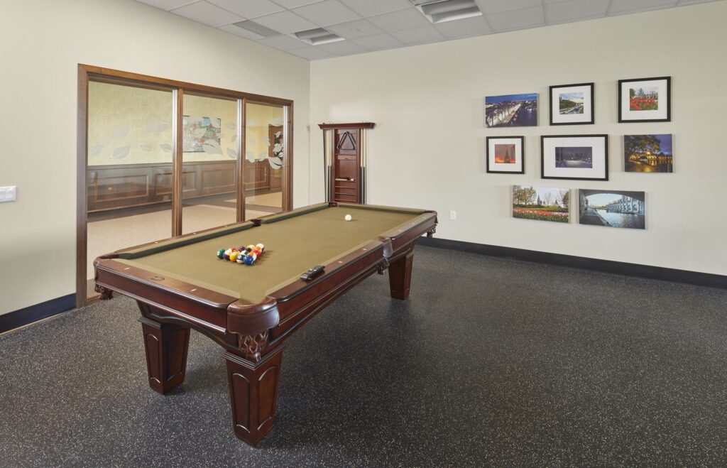 retirement-residence-timberwalk-09