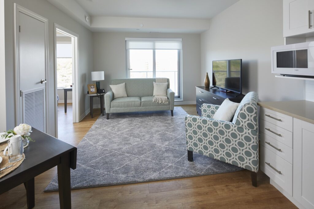 retirement-residence-timberwalk-10