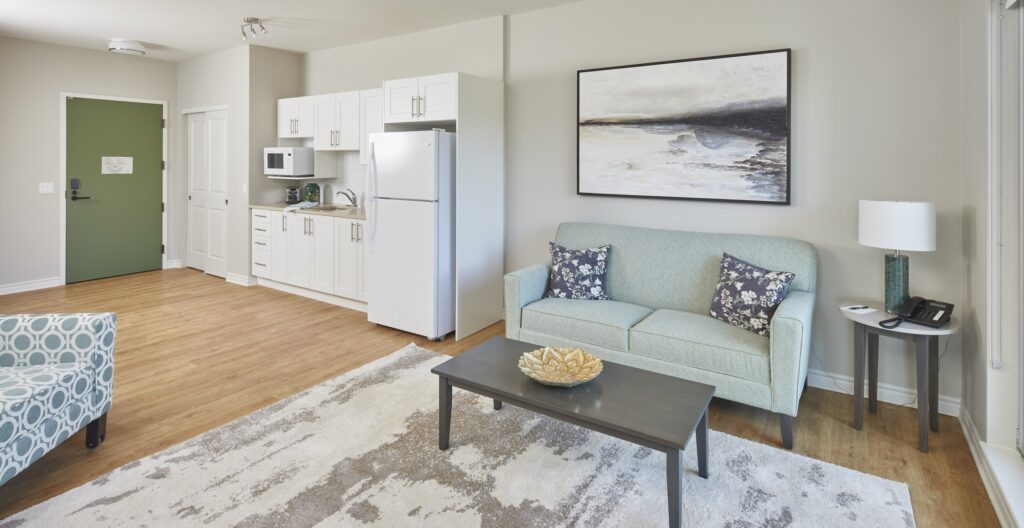 retirement-residence-timberwalk-12