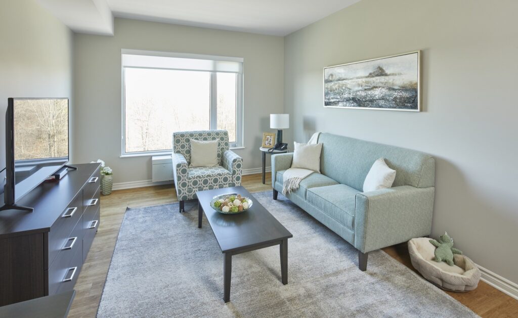 retirement-residence-timberwalk-13