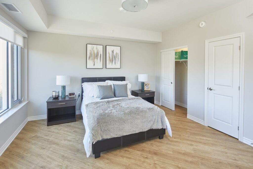 retirement-residence-timberwalk-15