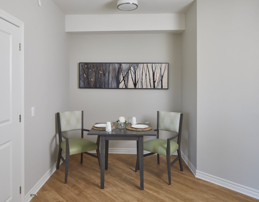 retirement-residence-timberwalk-16