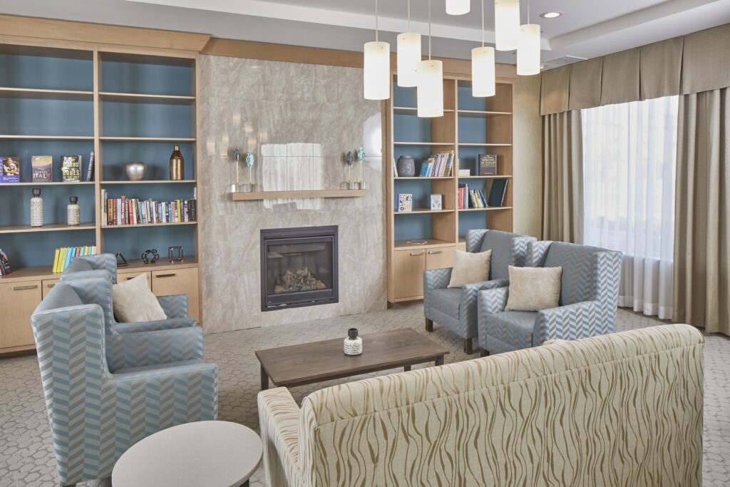 retirement-residence-willowbend