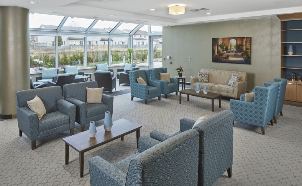 retirement-residence-willowbend